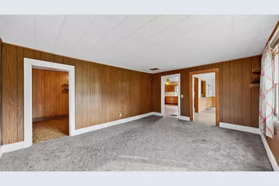 10443 Highway 30 SE, Chatfield, MN 55923 - Photo 15