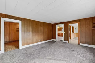 10443 Hwy 30 SE, Chatfield, MN 55923 - Photo 15