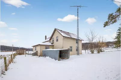 10443 Highway 30 SE, Chatfield, MN 55923 - Photo 31