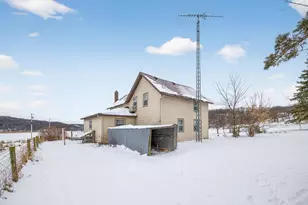 10443 Hwy 30 SE, Chatfield, MN 55923 - Photo 31