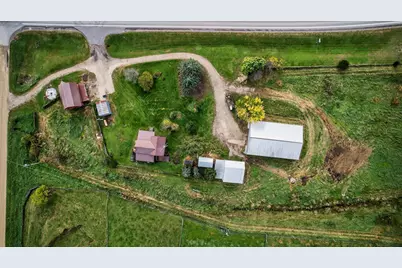 10443 Highway 30 SE, Chatfield, MN 55923 - Photo 35