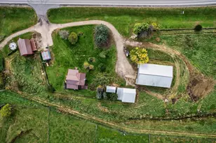 10443 Hwy 30 SE, Chatfield, MN 55923 - Photo 35