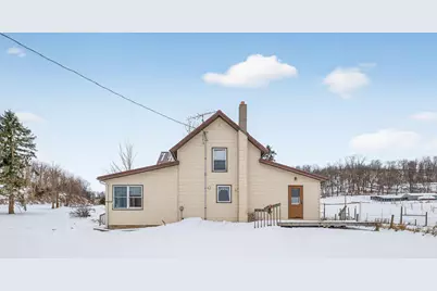 10443 Highway 30 SE, Chatfield, MN 55923 - Photo 33