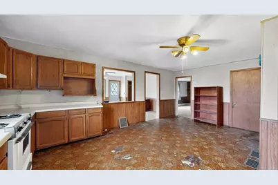 10443 Highway 30 SE, Chatfield, MN 55923 - Photo 11