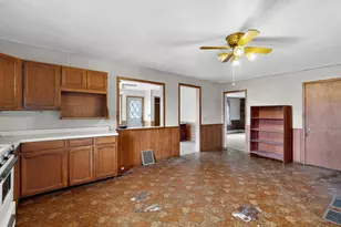 10443 Hwy 30 SE, Chatfield, MN 55923 - Photo 11