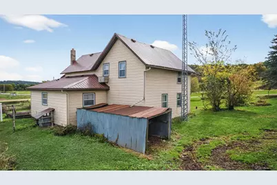 10443 Highway 30 SE, Chatfield, MN 55923 - Photo 45