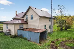 10443 Hwy 30 SE, Chatfield, MN 55923 - Photo 45