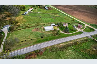 10443 Highway 30 SE, Chatfield, MN 55923 - Photo 47