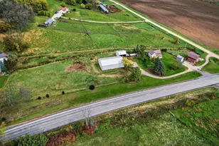 10443 Hwy 30 SE, Chatfield, MN 55923 - Photo 47