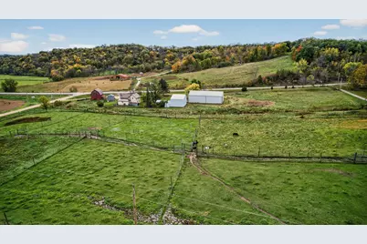 10443 Highway 30 SE, Chatfield, MN 55923 - Photo 45