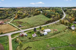 10443 Hwy 30 SE, Chatfield, MN 55923 - Photo 53