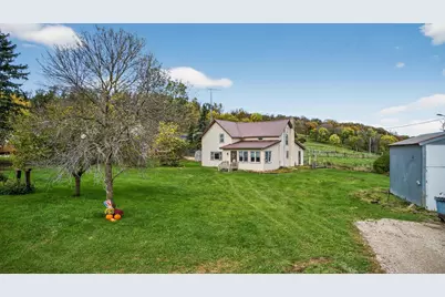 10443 Highway 30 SE, Chatfield, MN 55923 - Photo 33