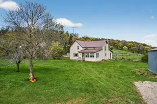 10443 Hwy 30 SE, Chatfield, MN 55923 - Photo 33