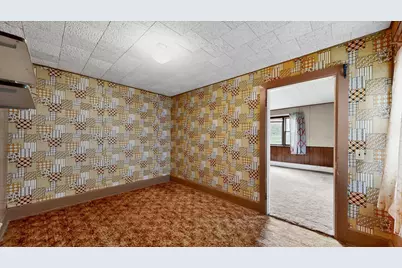 10443 Highway 30 SE, Chatfield, MN 55923 - Photo 17