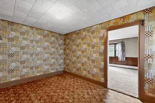 10443 Hwy 30 SE, Chatfield, MN 55923 - Photo 17