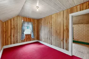 10443 Hwy 30 SE, Chatfield, MN 55923 - Photo 25