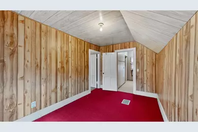 10443 Highway 30 SE, Chatfield, MN 55923 - Photo 27