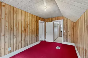 10443 Hwy 30 SE, Chatfield, MN 55923 - Photo 27