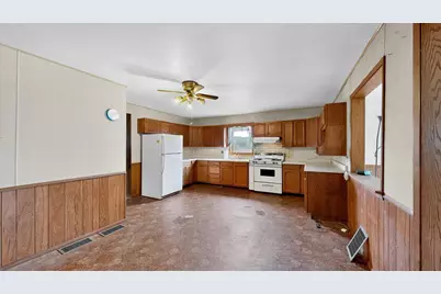 10443 Highway 30 SE, Chatfield, MN 55923 - Photo 7