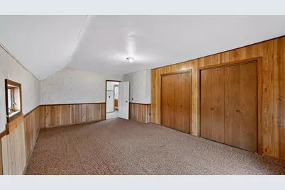 10443 Highway 30 SE, Chatfield, MN 55923 - Photo 23