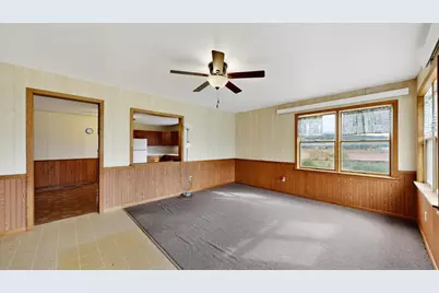 10443 Highway 30 SE, Chatfield, MN 55923 - Photo 3