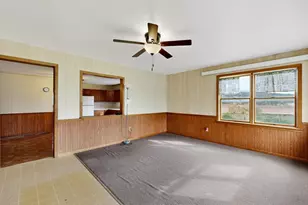 10443 Hwy 30 SE, Chatfield, MN 55923 - Photo 3