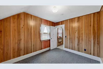 10443 Highway 30 SE, Chatfield, MN 55923 - Photo 25