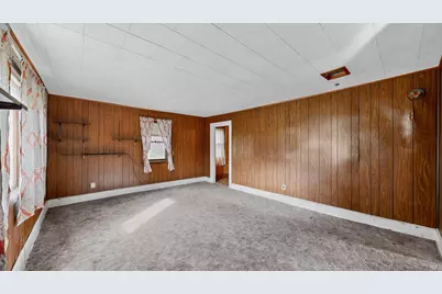 10443 Highway 30 SE, Chatfield, MN 55923 - Photo 11