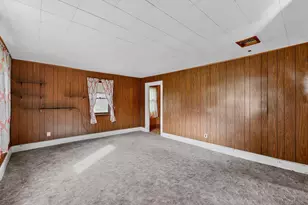 10443 Hwy 30 SE, Chatfield, MN 55923 - Photo 11