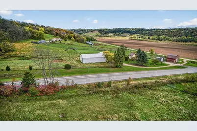 10443 Highway 30 SE, Chatfield, MN 55923 - Photo 57