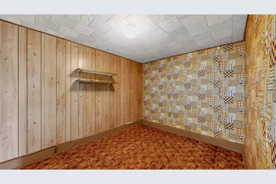 10443 Highway 30 SE, Chatfield, MN 55923 - Photo 15