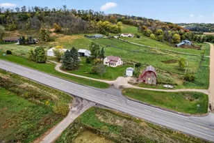 10443 Hwy 30 SE, Chatfield, MN 55923 - Photo 47