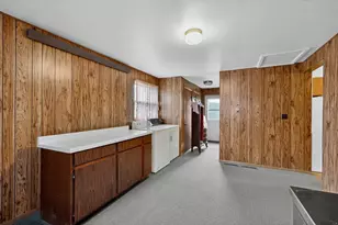 10443 Hwy 30 SE, Chatfield, MN 55923 - Photo 19