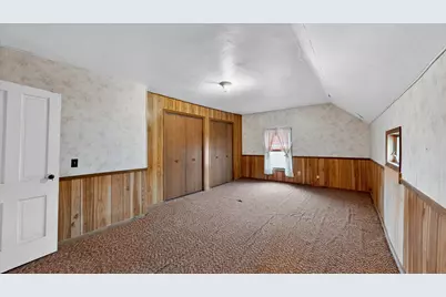 10443 Highway 30 SE, Chatfield, MN 55923 - Photo 21