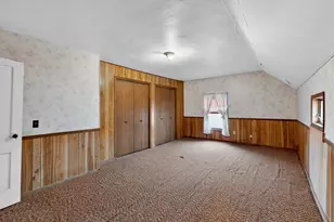 10443 Hwy 30 SE, Chatfield, MN 55923 - Photo 21