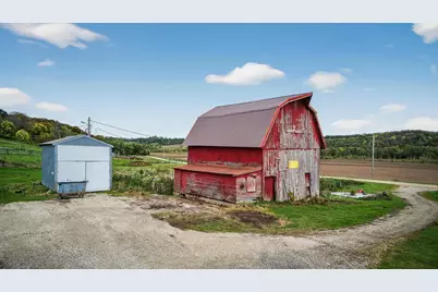 10443 Highway 30 SE, Chatfield, MN 55923 - Photo 31