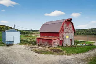 10443 Hwy 30 SE, Chatfield, MN 55923 - Photo 31