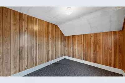 10443 Highway 30 SE, Chatfield, MN 55923 - Photo 23