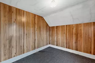 10443 Hwy 30 SE, Chatfield, MN 55923 - Photo 23