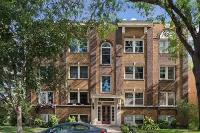 3603 Aldrich Avenue S #103, Minneapolis, MN 55409 - Photo 1