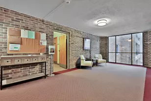 2220 Midland Grove Rd, Roseville, MN 55113 - Photo 19