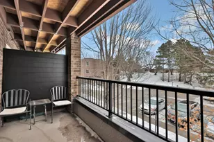 2220 Midland Grove Rd, Roseville, MN 55113 - Photo 3