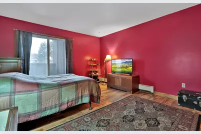 2220 Midland Grove Road #206, Roseville, MN 55113 - Photo 13