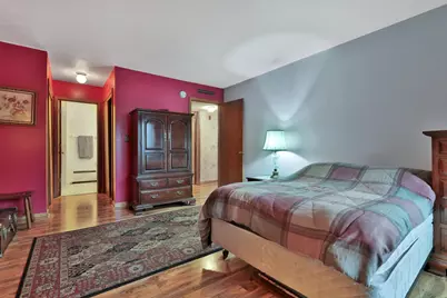 2220 Midland Grove Road #206, Roseville, MN 55113 - Photo 15