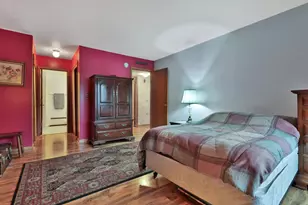 2220 Midland Grove Rd, Roseville, MN 55113 - Photo 15