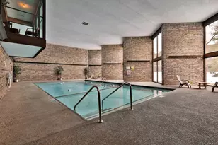 2220 Midland Grove Rd, Roseville, MN 55113 - Photo 23