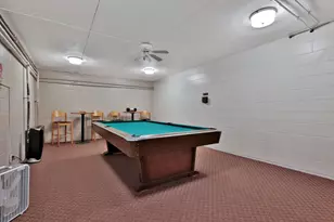 2220 Midland Grove Rd, Roseville, MN 55113 - Photo 25