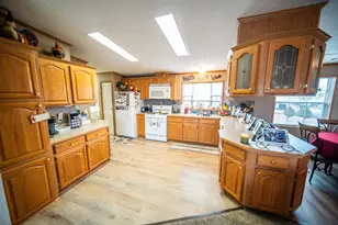 4314 Garden Ct SE, Rochester, MN 55904 - Photo 3