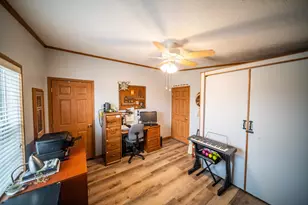 4314 Garden Ct SE, Rochester, MN 55904 - Photo 9