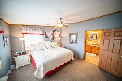 4314 Garden Court SE, Rochester, MN 55904 - Photo 5